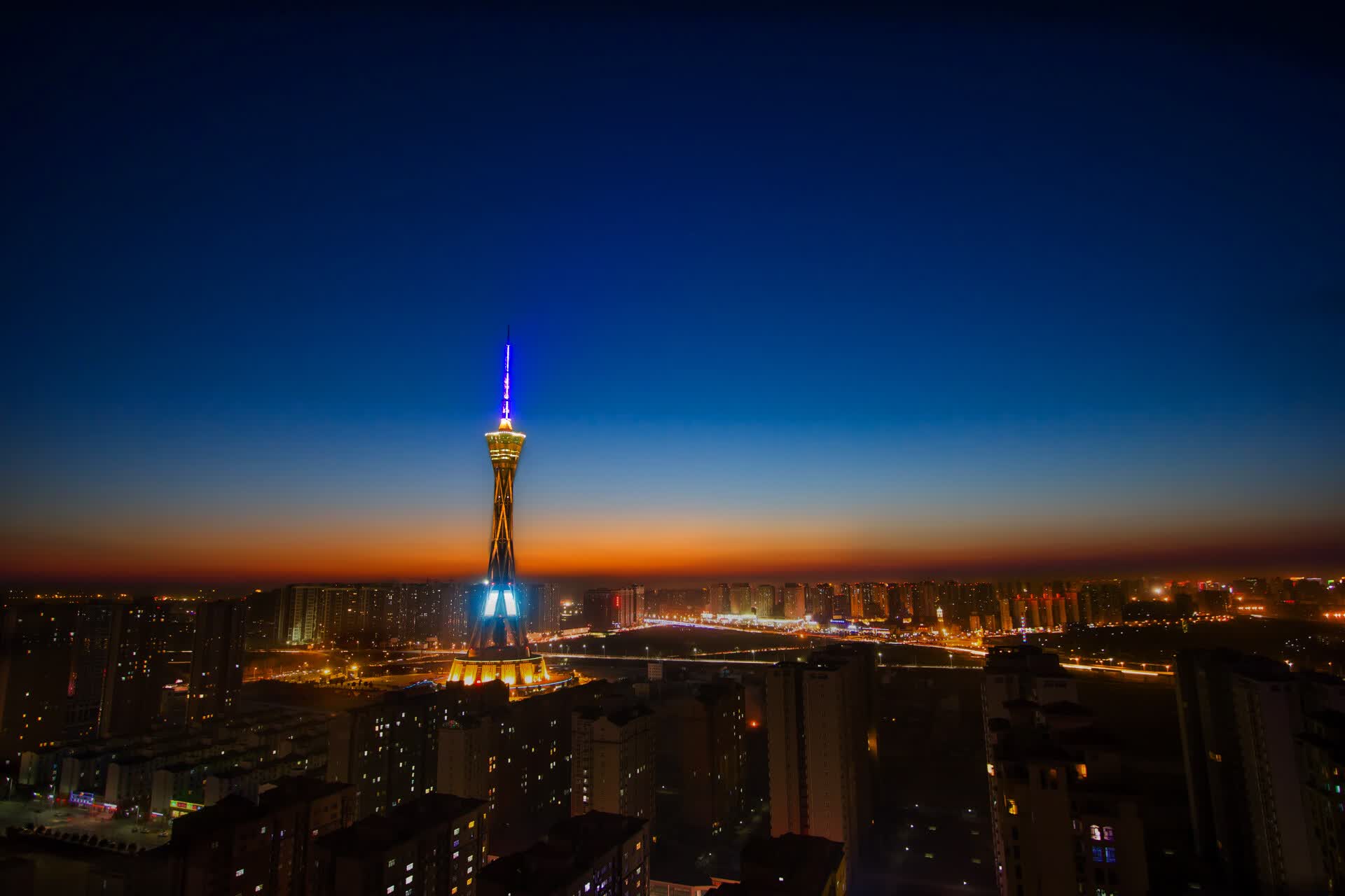 世界体能训练公开课:功能性训练成市民新宠,国际体能训练
